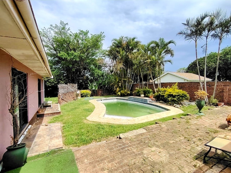 4 Bedroom Property for Sale in Gonubie Eastern Cape